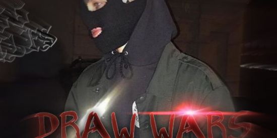 Imagem do grupo de WhatsApp ƊR̷🅐🅦̷ ̷ 🅦̷🅐̷R̷Ֆ̷ 🇦🇱RCT ✗5