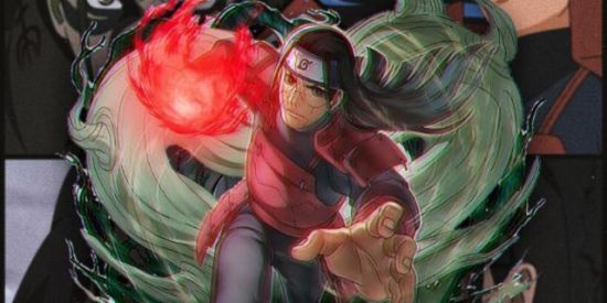 Imagem do grupo de WhatsApp ⚔️`申-RPG ONLINE-申`⚔️