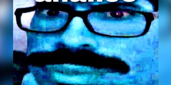 Imagem do grupo de WhatsApp 🔱🔘grupo de rinoceronte 🔘🔱