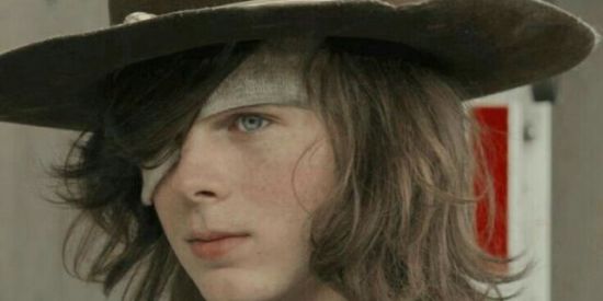 Imagem do grupo de WhatsApp Idiotas ACO 🥴🔛