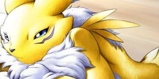 Imagem do grupo de WhatsApp Gp de figurinhas e memes