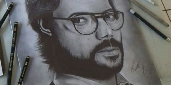 Imagem do grupo de WhatsApp Desenhos e vídeos de curso