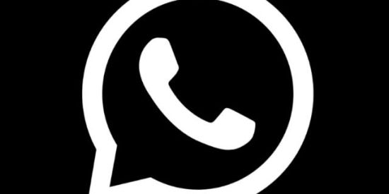 Imagem do grupo de WhatsApp 🔥Tudo Liberado.. 🔞