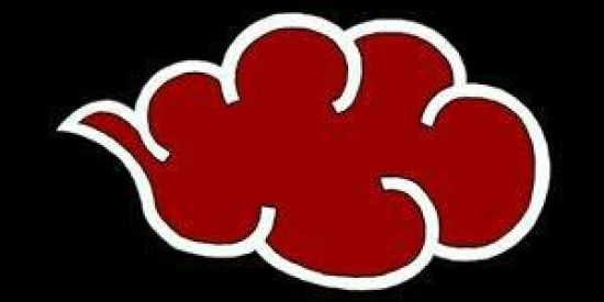 Imagem do grupo de WhatsApp Recrutamento pra RPG de card