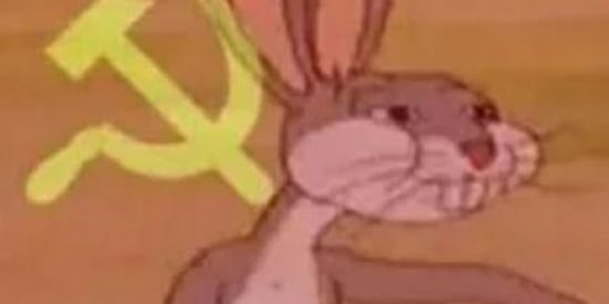 Imagem do grupo de WhatsApp C O M U N I S M O 2.0