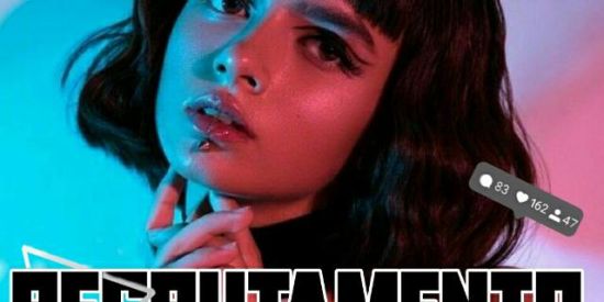 Imagem do grupo de WhatsApp ||•ʀᴇᴄʀᴜᴛᴀᴍᴇɴᴛᴏ✨