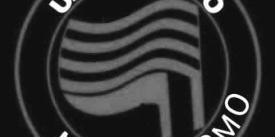 Imagem do grupo de WhatsApp ʍąԲɪą ɗѳ ʂʜɪ†թѳʂ†🏴🏴‍☠️