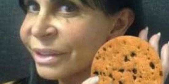 Imagem do grupo de WhatsApp ~🍪 Delicinhas 109 🍪~