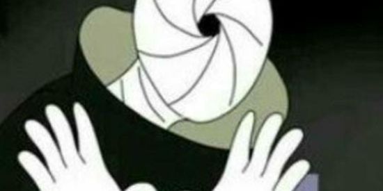 Imagem do grupo de WhatsApp Otakos, idiotas, memerios