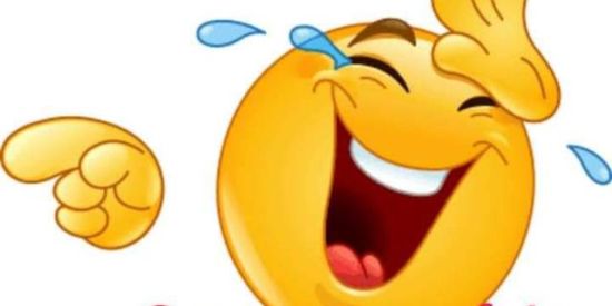 Imagem do grupo de WhatsApp Zap kkkkkkkkkkkkkkkkk