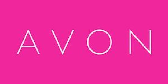 Imagem do grupo de WhatsApp Vendas AVON
