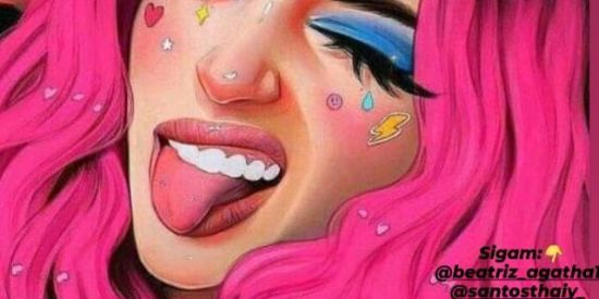 Imagem do grupo de WhatsApp 🧚🏽‍♀️💢Mutirão_AC'T💢🧚🏽‍♀️