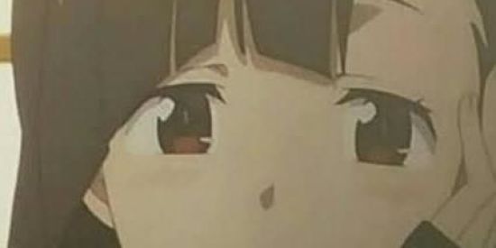 Imagem do grupo de WhatsApp ρørãø øŧαku