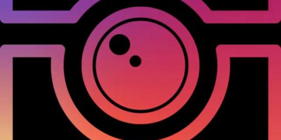 Imagem do grupo de WhatsApp Influecer_megas