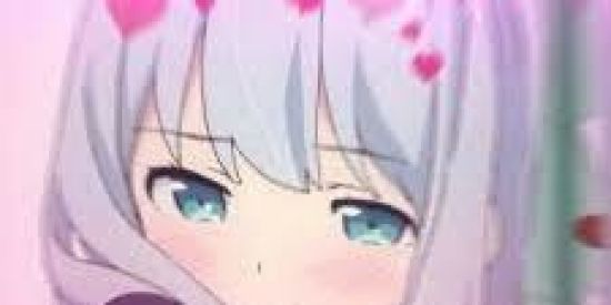 Imagem do grupo de WhatsApp AREA DO PPP 👽