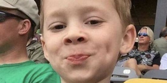 Imagem do grupo de WhatsApp Memes Stɑtioon