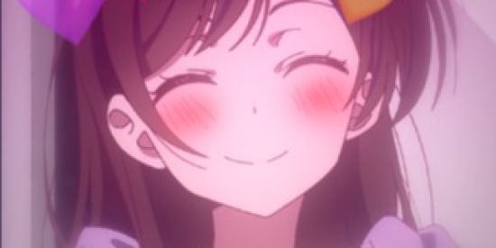 Imagem do grupo de WhatsApp GRUPO DA IMORTALIDADE