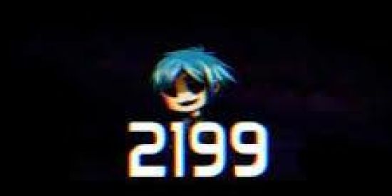 Imagem do grupo de WhatsApp Black Animes 2199