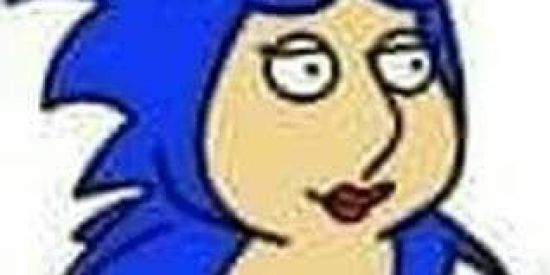 Imagem do grupo de WhatsApp Shitpost com os Adeeme