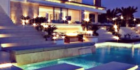 Imagem do grupo de WhatsApp ⚜️ʀᴘɢ ᴍᴀɴsᴀ̃ᴏ ᴇᴍ sᴇᴜʟ⚜️