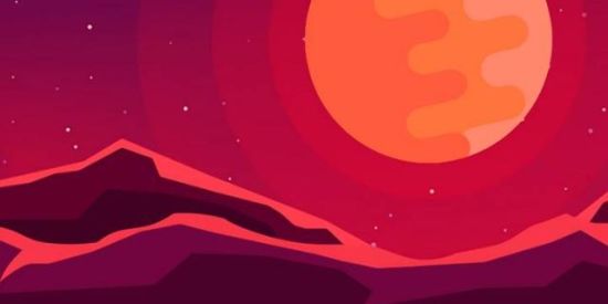 Imagem do grupo de WhatsApp {OTAKINHOS}