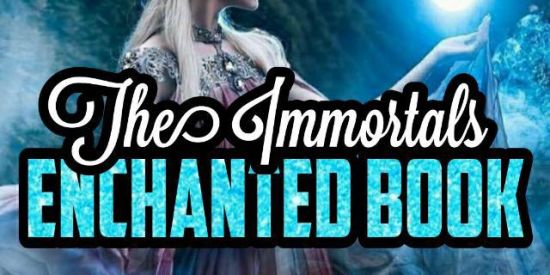 Imagem do grupo de WhatsApp 💙 Recrutamento ▪Ti'ร▪💙