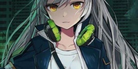 Imagem do grupo de WhatsApp 🐺💚⚡🖤🌙รɕɧσσɭ-℘εtร🌙🖤⚡💚🐺