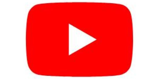 Imagem do grupo de WhatsApp PRODUTORES DE VÍDEOS