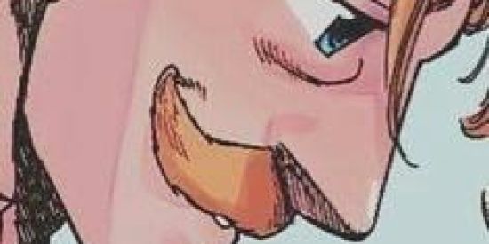 Imagem do grupo de WhatsApp Grupo Reação Total