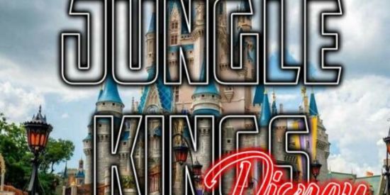 Imagem do grupo de WhatsApp Triagem 13♚ᎫҜ'ઽ♚