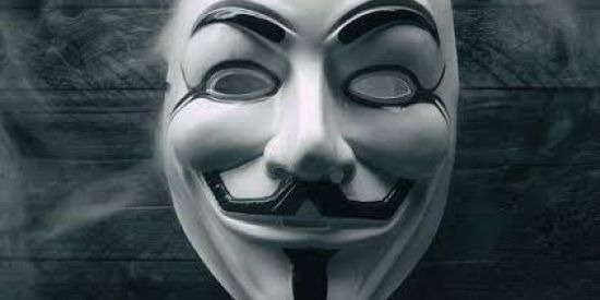 Imagem do grupo de WhatsApp ǟռôռɨʍօֆ ɖօ ʄǟƈɛɮօօӄ