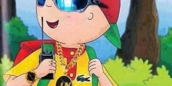 Imagem do grupo de WhatsApp Shitpost de sp😎