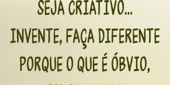 Imagem do grupo de WhatsApp Nação criativa✨