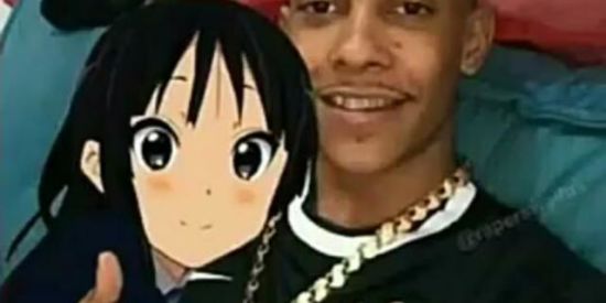 Imagem do grupo de WhatsApp FAZENDINHA • 99🐸🦆🐷🐴🐮🐬🐕🦄