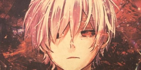 Imagem do grupo de WhatsApp Famil Akatsuki oficial