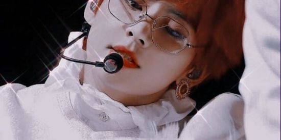 Imagem do grupo de WhatsApp K-poper🌚🌈