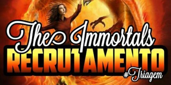 Imagem do grupo de WhatsApp TRIAGEM☁️🌈▪️ TI'S▪️🌈