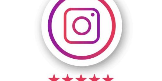 Imagem do grupo de WhatsApp SEGUIDORES NO INSTA💥