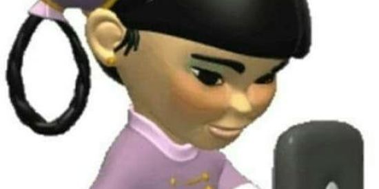 Imagem do grupo de WhatsApp †  MisTaKeS S.P.T  †