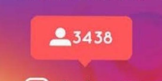 Imagem do grupo de WhatsApp Recrutamento ▪Ti'ร▪