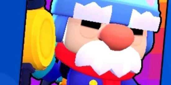 Imagem do grupo de WhatsApp Stickers De todo tipo