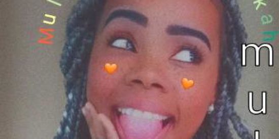 Imagem do grupo de WhatsApp Engajamento Instagram MNK