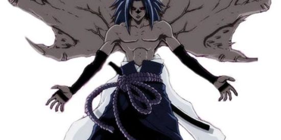 Imagem do grupo de WhatsApp 合🇧🇷VICIADOS EM ANIMES🇯🇵⚜️