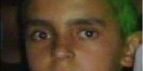 Imagem do grupo de WhatsApp Grupo de figurinhas