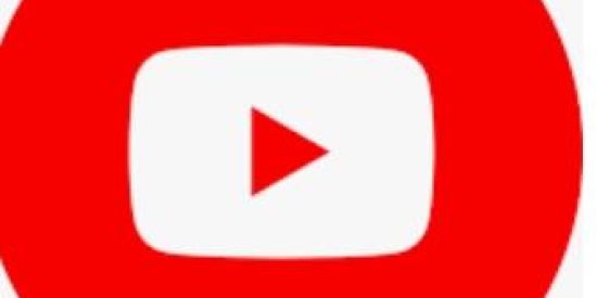 Imagem do grupo de WhatsApp 10k-Y●UTUBE SUBSXSUBS