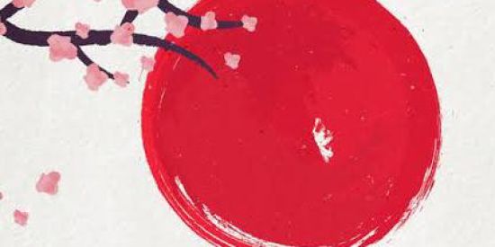 Imagem do grupo de WhatsApp I Love Animes🎌🇯🇵