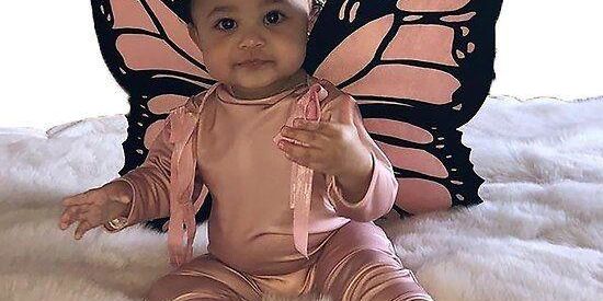 Imagem do grupo de WhatsApp help on am ☕︎