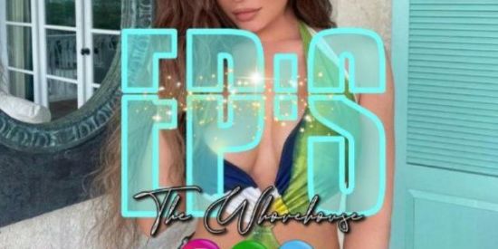 Imagem do grupo de WhatsApp Ganhar muitos seguidores🤩