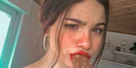 Imagem do grupo de WhatsApp @engaja.venture❤️