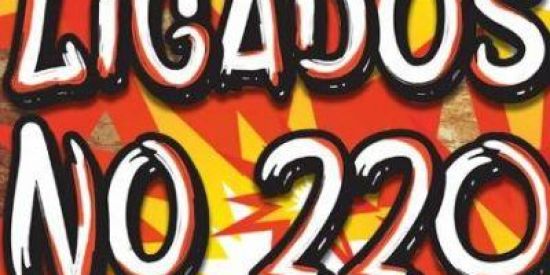 Imagem do grupo de WhatsApp Zoeiras e figurinhas